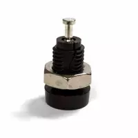 E-Z Hook 9283-0